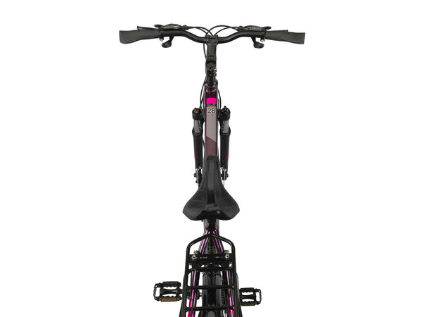 Altec Legarda Disc Brake