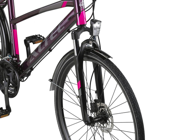 Altec Legarda Disc Brake