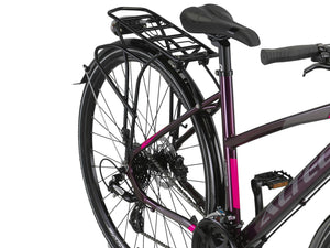 Altec Legarda Disc Brake