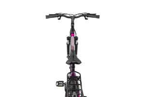 Altec Legarda V-brakes