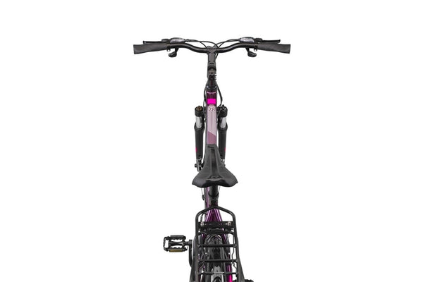 Altec Legarda V-brakes