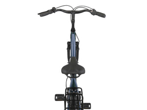 Altec Verona V-Brakes