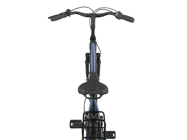 Altec Verona V-Brakes