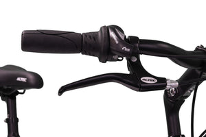 Altec Verona V-Brakes