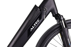 Altec Avia