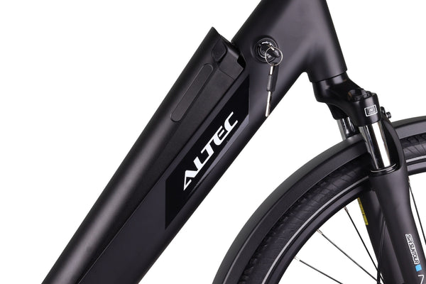 Altec Avia