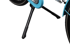 Altec Kratos