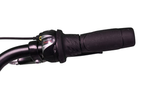 Altec Verona V-Brakes