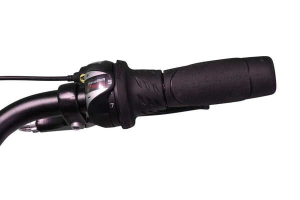 Altec Verona V-Brakes
