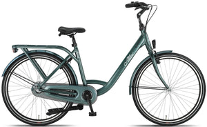 Altec Sweet Mother's Bike