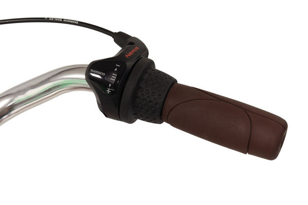 Altec Dutch 28 inch