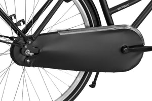 Altec Urban 28 inch