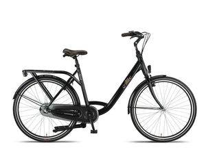 Altec Sweet Mother's Bike