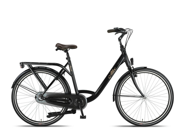 Altec Sweet Mother's Bike