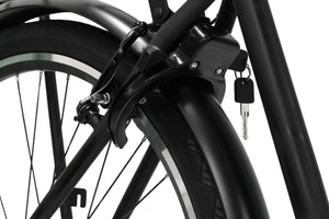 Altec Urban 26 inch