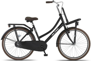 Altec Urban 26 inch