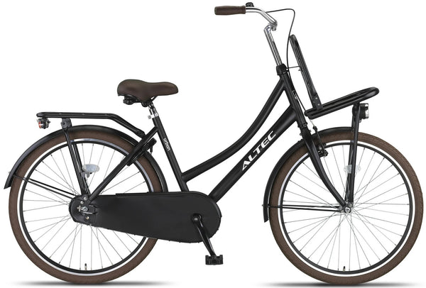 Altec Urban 26 inch