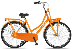 Holland