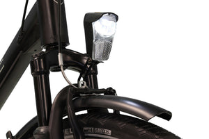 Altec Verona V-Brakes