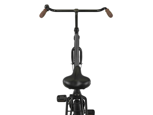Altec Roma