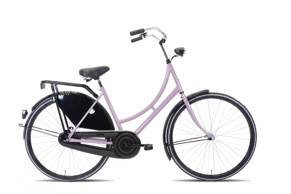 Avalon Grandma Export 