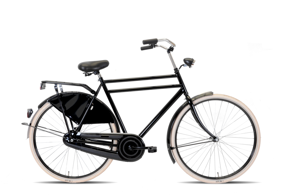 Avalon Grandpa Export 