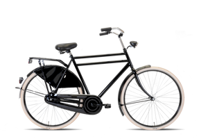 Avalon Grandpa Export 