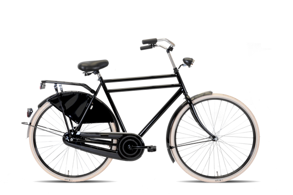 Avalon Grandpa Export 