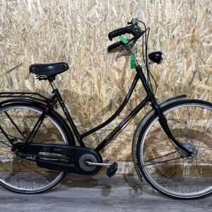 Tweedehands Damesfiets Rivel Colorado 28 inch 53 cm